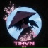 T!RVN