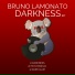 Bruno Lamonato