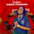 Cheick Tounkara