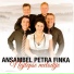 Ansambel Petra Finka