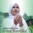 Irma Santika