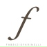 Fabrizio Farinelli