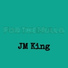 JM King