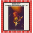 Bonnie Raitt