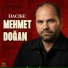 Mehmet Doğan