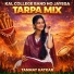 Tanmay Hatkar
