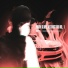 4$ent47X feat. NORTMIRAGE