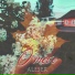 Aleser