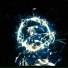CODE10