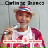 Carlinho Branco