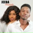 Jeeba
