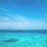 RELAX WORLD