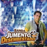 Banda Jumento Desembestado