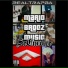 Mario Brooz