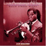 Louis Armstrong and Velma Middleton