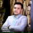 To'lqin Daryo