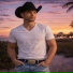 Tyson Reed