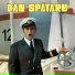 Dan Spătaru