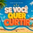 MC Five, Love Funk, DJ CR Prod