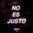 Viezo