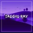 Saddiq RMX