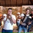 Jei Cardona feat. Poncho Monsalvo