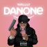 Wallly