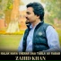 Zahid Khan