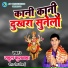 Rahul Kushwaha