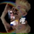 Monsterandrey