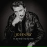 Johnny Hallyday feat. Greg Zlap
