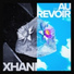 XHANI
