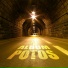 KONSKOUZ feat. Teuchiland, Phileas Flow