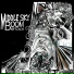 Middle Sky Boom