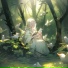 Serenity, Pianoscape, Peacewave