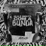 Dj Eryy Detona feat. MC GW, DJ C BRUXO