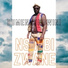 Nsimbi Zwane