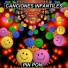 Canciones Infantiles