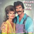 Yacht Rock Vinyl
