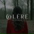 Eleonor