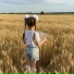 ALЁNKA