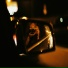 naveedsmusic