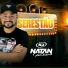NATAN RIUS O FERA DA PISADA