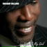 SugaRay Ballard