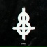 8TREF