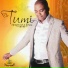 Dr. Tumi