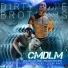 Dirty Dope Brothers, Zaix, Seebv Nait