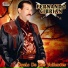 Fernando Cibrian