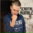 Big Scrot Jook