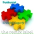 Funkocrat